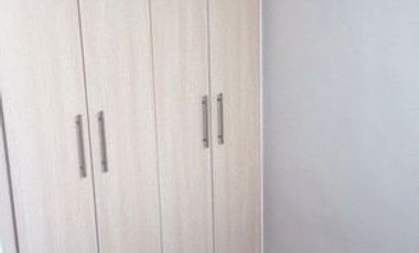 2BR Condo Unit for Rent at One Wilson Place Greenhills San Juan City