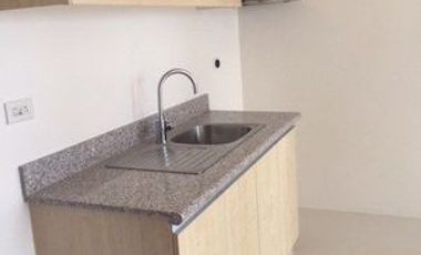 2BR Condo Unit for Rent at One Wilson Place Greenhills San Juan City