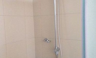 2BR Condo Unit for Rent at One Wilson Place Greenhills San Juan City