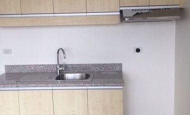 2BR Condo Unit for Rent at One Wilson Place Greenhills San Juan City