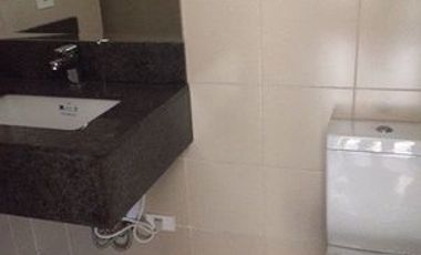2BR Condo Unit for Rent at One Wilson Place Greenhills San Juan City