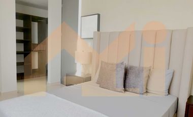 HERMOSAS CASAS EN RESIDENCIAL LUZIA