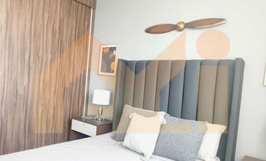 HERMOSAS CASAS EN RESIDENCIAL LUZIA