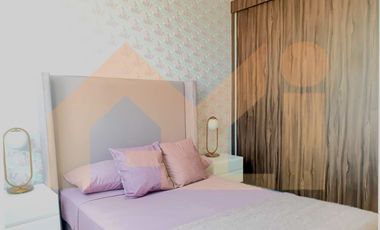 HERMOSAS CASAS EN RESIDENCIAL LUZIA