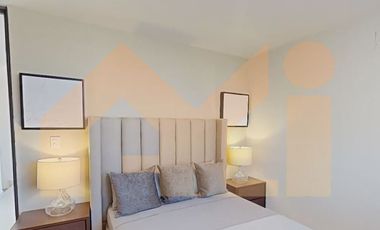 HERMOSAS CASAS EN RESIDENCIAL LUZIA