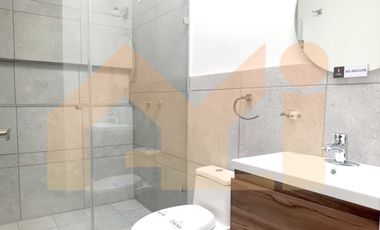 HERMOSAS CASAS EN RESIDENCIAL LUZIA