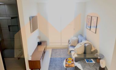 HERMOSAS CASAS EN RESIDENCIAL LUZIA