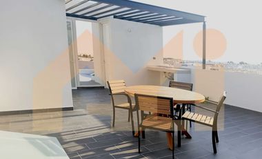 HERMOSAS CASAS EN RESIDENCIAL LUZIA