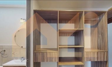 HERMOSAS CASAS EN RESIDENCIAL LUZIA