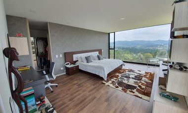 Casa  en arriendo Alto de Palmas