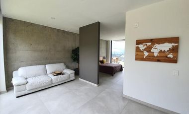 Casa  en arriendo Alto de Palmas