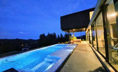 Casa  en arriendo Alto de Palmas