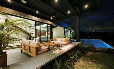 Casa  en arriendo Alto de Palmas