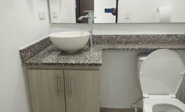 PR21834 Oficina en venta en el sector Milla de Oro