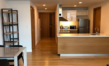 1BR Condo Unit for Rent at  Makati