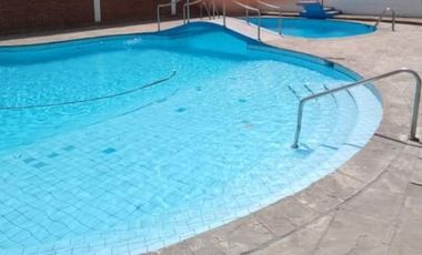 1er piso. 170m² OCASIÓN Y PISCINA ETC.