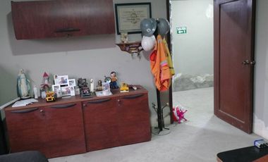 ALQUILO LOCAL MUCHO LOTE 1