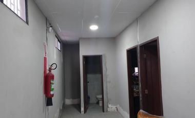 ALQUILO LOCAL MUCHO LOTE 1