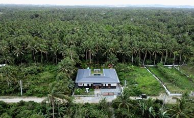 Villa for sale in Alfonsos, Cavite