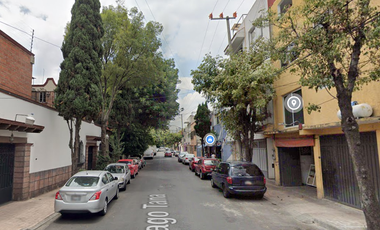 ¡¡¡GREAT INVESTMENT OPORTUNITY!!!  ¡¡¡ÚNICA OPORTUNIDAD DE INVERSIÓN EN REMATE HIPOTECARIO!!!