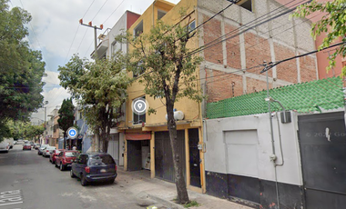 ¡¡¡GREAT INVESTMENT OPORTUNITY!!!  ¡¡¡ÚNICA OPORTUNIDAD DE INVERSIÓN EN REMATE HIPOTECARIO!!!