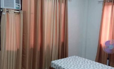 For RENT: Fully furnished house