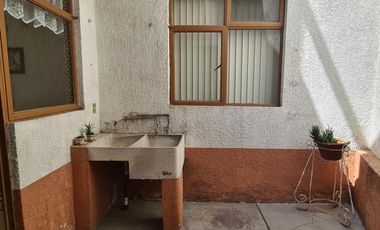 VENTA DE HOTELES PARA ENTRETENIMIENTO Y DIVERSOS GIROS  EN EL CENTRO HISTORICO DE QUERÉTARO.