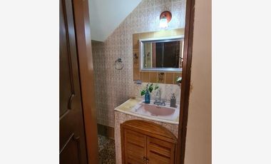 VENTA DE HOTELES PARA ENTRETENIMIENTO Y DIVERSOS GIROS  EN EL CENTRO HISTORICO DE QUERÉTARO.