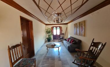 VENTA DE HOTELES PARA ENTRETENIMIENTO Y DIVERSOS GIROS  EN EL CENTRO HISTORICO DE QUERÉTARO.