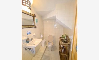 VENTA DE HOTELES PARA ENTRETENIMIENTO Y DIVERSOS GIROS  EN EL CENTRO HISTORICO DE QUERÉTARO.