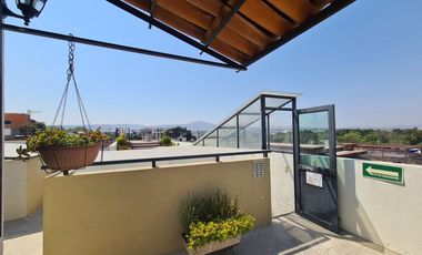 VENTA DE HOTELES PARA ENTRETENIMIENTO Y DIVERSOS GIROS  EN EL CENTRO HISTORICO DE QUERÉTARO.