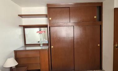 VENTA DE HOTELES PARA ENTRETENIMIENTO Y DIVERSOS GIROS  EN EL CENTRO HISTORICO DE QUERÉTARO.