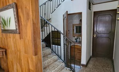 VENTA DE HOTELES PARA ENTRETENIMIENTO Y DIVERSOS GIROS  EN EL CENTRO HISTORICO DE QUERÉTARO.