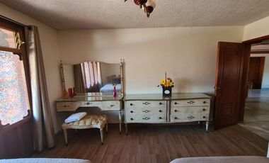 VENTA DE HOTELES PARA ENTRETENIMIENTO Y DIVERSOS GIROS  EN EL CENTRO HISTORICO DE QUERÉTARO.