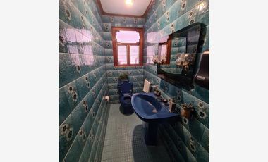 VENTA DE HOTELES PARA ENTRETENIMIENTO Y DIVERSOS GIROS  EN EL CENTRO HISTORICO DE QUERÉTARO.