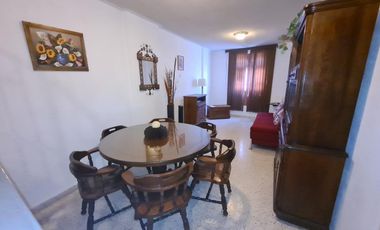 VENTA DE HOTELES PARA ENTRETENIMIENTO Y DIVERSOS GIROS  EN EL CENTRO HISTORICO DE QUERÉTARO.