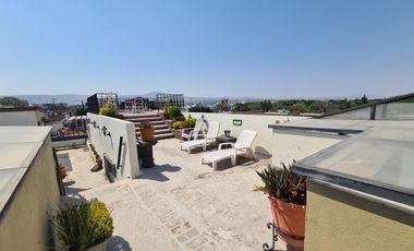 VENTA DE HOTELES PARA ENTRETENIMIENTO Y DIVERSOS GIROS  EN EL CENTRO HISTORICO DE QUERÉTARO.