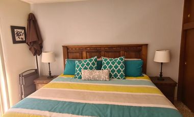 VENTA DE HOTELES PARA ENTRETENIMIENTO Y DIVERSOS GIROS  EN EL CENTRO HISTORICO DE QUERÉTARO.