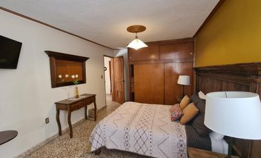 VENTA DE HOTELES PARA ENTRETENIMIENTO Y DIVERSOS GIROS  EN EL CENTRO HISTORICO DE QUERÉTARO.