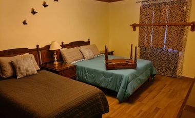 VENTA DE HOTELES PARA ENTRETENIMIENTO Y DIVERSOS GIROS  EN EL CENTRO HISTORICO DE QUERÉTARO.