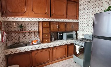 VENTA DE HOTELES PARA ENTRETENIMIENTO Y DIVERSOS GIROS  EN EL CENTRO HISTORICO DE QUERÉTARO.