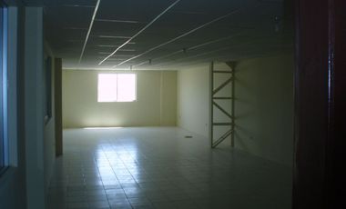 Galpón de venta en manta Zona Norte