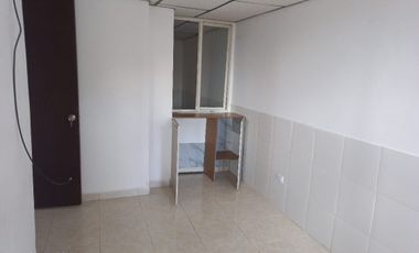 APARTAMENTO EN ARRIENDO EN CHIPRE EN MANIZALES