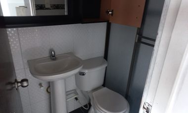 APARTAMENTO EN ARRIENDO EN CHIPRE EN MANIZALES