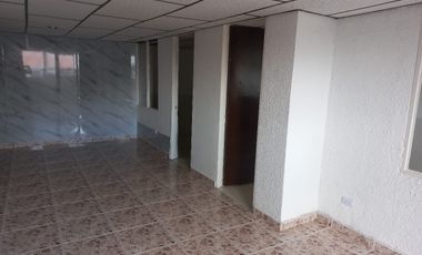APARTAMENTO EN ARRIENDO EN CHIPRE EN MANIZALES