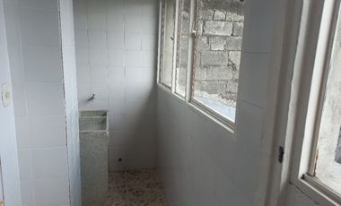 APARTAMENTO EN ARRIENDO EN CHIPRE EN MANIZALES