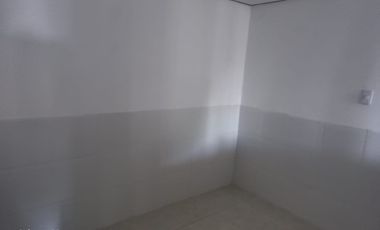 APARTAMENTO EN ARRIENDO EN CHIPRE EN MANIZALES