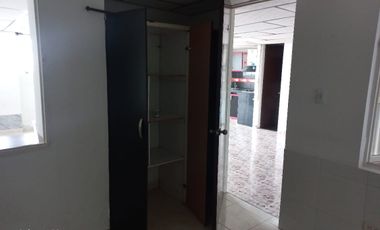APARTAMENTO EN ARRIENDO EN CHIPRE EN MANIZALES