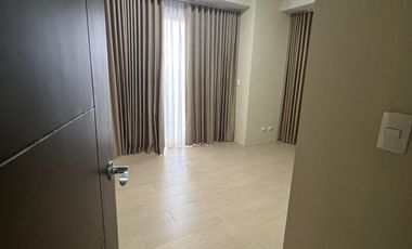 FOUR BEDROOMS WITH PARKING IN UPTOWN RITZ AT BGC