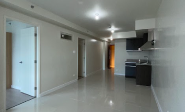 2 Bedroom at Six Senses Residences Macapagal